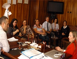 Kamu ve STK  “El Ele…”