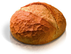 Nöbetçi Fırınlar Belli Oldu