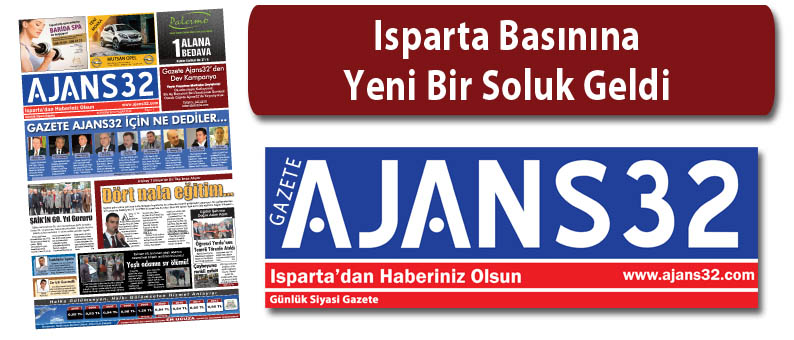 Gerekli Talimatı Verdim O Uygulama İptal Edildi