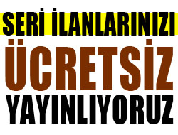 Gazete Ajans32'den Dev Kampanya