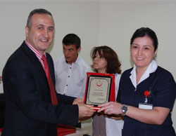 Sağlıkta Yeni Dönem