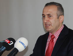 111 Milyon TL’ye Hükmedecek