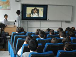 Organ Bağışı Gençlere Aşılanmalı