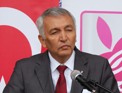 9. Fuar İçin Müjde