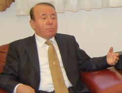 Haleften Selefe İnce Gönderme