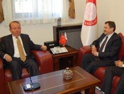 Isparta Basınının Geleceği Aydınlık