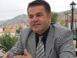 Korkmaz; “Her Türlü Baskıyı Yaptım”