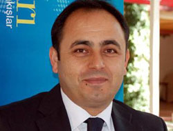 Isparta’nın Yeni Rekabet Alanı Üniversite Olacak