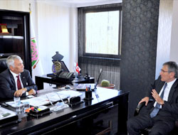 Duyarlılığınız Bizi Duygulandırdı