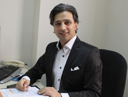 Okullar Açıldı ,Enfeksiyon Zili Çaldı