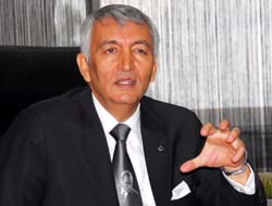 Hedef Başarmak Gerisi Teferruat