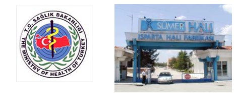 Sağlık kompleksine Bakanlık'tan veto