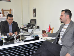 Iyaş Park Bölgede İddialı