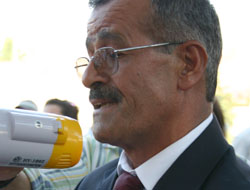 ADD Cemaatlerin Önünü Açıyor