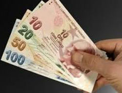 Piyasaya Sahte Para Süren 2 Kişi Yakalandı