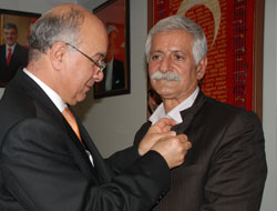 İranlılar Memnun Ayrıldı