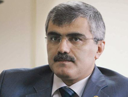 Burdur’dan Isparta’ya Zeytin Dalı