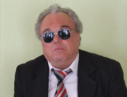 6 Nokta Körler Derneğinden Panel