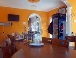 Sağlık Problemleri Nedeniyle Acil Devredilecek Lokanta…