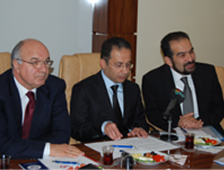 Aklın Yolu: Dereboğazı