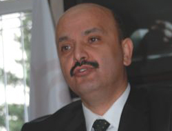 Koruyucu Aileye Maddi  Destek