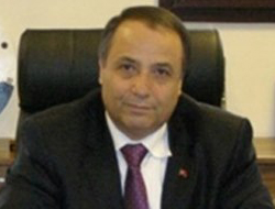 İşte Yeni Milli Eğitim Müdürü