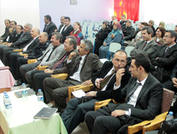 Sgk Bilgilendirmeye Devam Ediyor