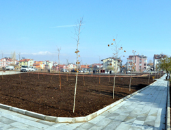 Son Detaylar İncelendi