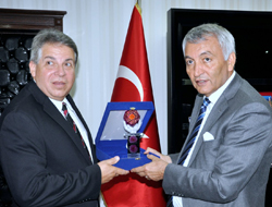 Miami’den Kardeşlik Teklifi