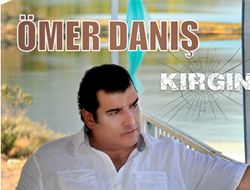 Meyra’da Ömer Danış Rüzgârı