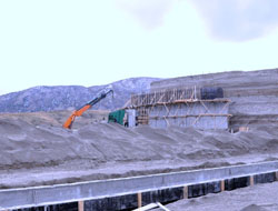 Üretim Yoksa Marka Da Yok