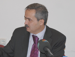 Elma Ödülleri Sahiplerini Bulacak