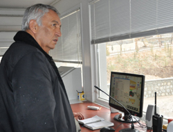 Asfalt Plenti 6 Ayda Kendini Amorti Etti