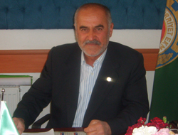 Süt Rekora Koşuyor Üretici Teşvik Istiyor