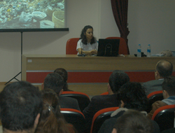 112 Ekiplerine Psikoloji ve Enfeksiyon Eğitimi