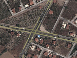 Can Almadan Önlem Alın