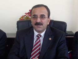 22 Yaş Üstü Araçlar Hurdaya