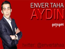 Enver Taha Aydın Yazdı: Rektörün Talepleri ve İzlenen Yol
