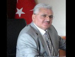 'Hayvan Katliamı İddiaları Tamamen Asılsız'