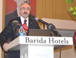 11. Sıradan 7. Sıraya Yükseldik