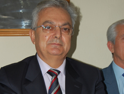 Dereboğazı Yolu İçin Söz Bitti, Sıra Eylemde…