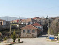 Belde Kalma İsteği Ceza Getirdi