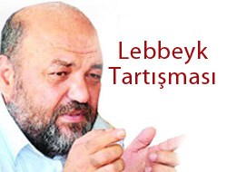 İlahiyatçı Yazar Vali Oğuz’u Fena Eleştirdi