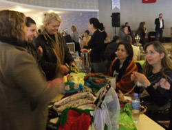 İller Arası Yardım Köprüsü