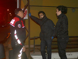 Böyle İnsanlar Hala Var!