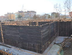 Şarkikaraağaç’ta Okul Heyecanı