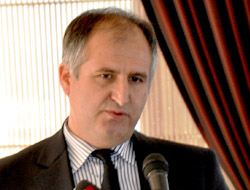 Gül Isparta’ya 10 Milyon Dolar Kazandırıyor