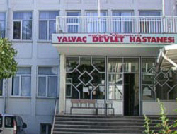 5 İstedik 1 Verdiler!