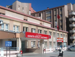 Bölgeye Örnek Oluyor