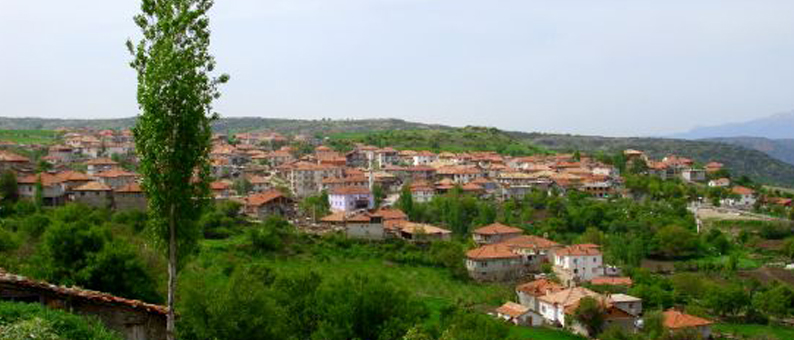 Köylere Hizmet Tehlikede